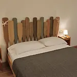 Lejlighed La Casa Di Giacomo *