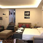 La Casa Di Giacomo