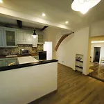 La Casa Di Giacomo Lejlighed Porto Venere