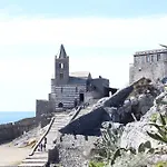 Lejlighed La Casa Di Giacomo *