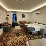 Lejlighed La Casa Di Giacomo