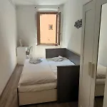 La Casa Di Giacomo