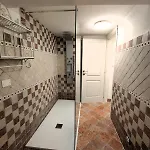 La Casa Di Giacomo Lejlighed