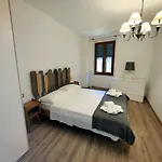 La Casa Di Giacomo Porto Venere