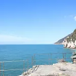 La Casa Di Giacomo *