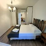 La Casa Di Giacomo * Porto Venere