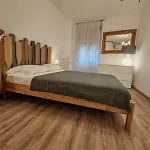 La Casa Di Giacomo * ポルトヴェーネレ