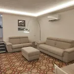 La Casa Di Giacomo ポルトヴェーネレ