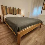 La Casa Di Giacomo Διαμέρισμα Πόρτο Βένερε