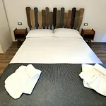 La Casa Di Giacomo *