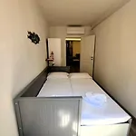 アパート La Casa Di Giacomo