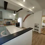 La Casa Di Giacomo * Πόρτο Βένερε