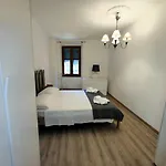 La Casa Di Giacomo