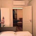 La Casa Di Giacomo * ポルトヴェーネレ