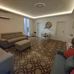 La Casa Di Giacomo * ポルトヴェーネレ