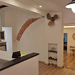 La Casa Di Giacomo ポルトヴェーネレ